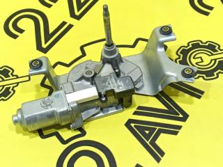 Моторчик заднего дворника BMW X5 2013 контрактная Моторчик заднего дворника BMW X5 2013