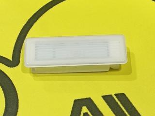 Подсветка багажника BMW X5 2013 контрактная Подсветка багажника BMW X5 2013