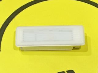 Подсветка багажника BMW X5 2013 контрактная Подсветка багажника BMW X5 2013