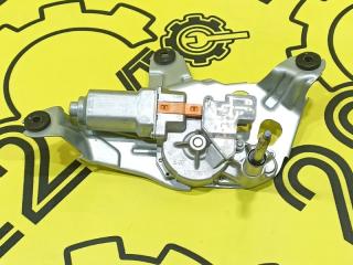 Моторчик заднего дворника Nissan X-TRAIL 2008 контрактная Моторчик заднего дворника Nissan X-TRAIL 2008