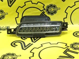 Противотуманная фара Subaru Legacy(Outback ) 2006