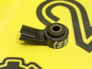 Датчик детонации Toyota Harrier 2006