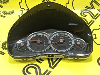 Панель приборов Subaru Legacy(Outback ) 2006