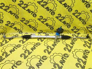 Запчасть рулевая рейка GEELY Emgrand 2021-