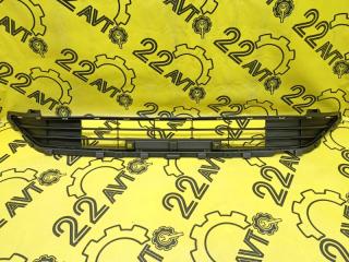 Запчасть решетка в бампер GEELY Emgrand 2021-