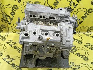 Двигатель Lexus IS250 2005 контрактная Двигатель Lexus IS250 2005