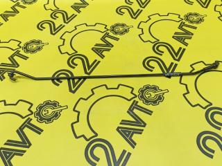 Фото запчасти упор капота Nissan X-TRAIL 2011 контрактная запчасть Запчасть упор капота Nissan X-TRAIL 2011