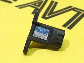 Датчик абсолютного давления Toyota AVENSIS 2005