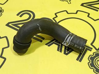 Патрубок радиатора нижний Toyota AVENSIS 2005 контрактная Патрубок радиатора нижний Toyota AVENSIS 2005