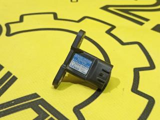 Датчик абсолютного давления Toyota Noah 2004