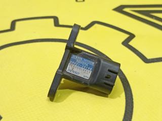 Датчик абсолютного давления Toyota AVENSIS 2003