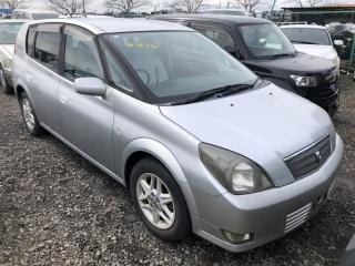 Ступица передняя левая Opa 2000 ZCT10 1ZZ-FE