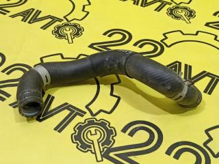 Патрубок радиатора нижний Toyota Noah 2004 контрактная Патрубок радиатора нижний Toyota Noah 2004