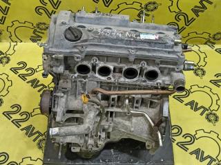 Двигатель Toyota Noah 2004 контрактная Двигатель Toyota Noah 2004