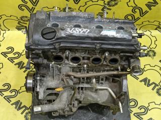 Двигатель Toyota AVENSIS 2003 контрактная Двигатель Toyota AVENSIS 2003