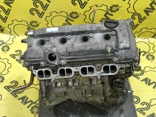 Двигатель Toyota AVENSIS 2005 контрактная Двигатель Toyota AVENSIS 2005