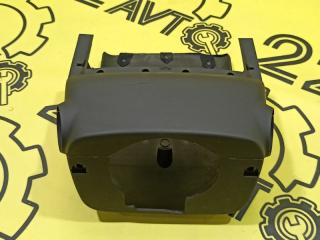 Кожух рулевой колонки Lexus RX350 2010