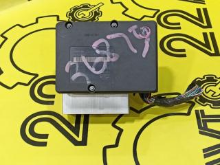 Блок ABS Nissan Murano 2006