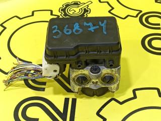 Блок ABS Toyota Noah 2004