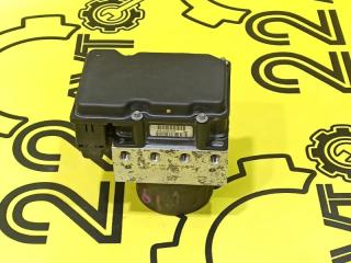 Блок ABS Subaru Legacy(Outback ) 2006