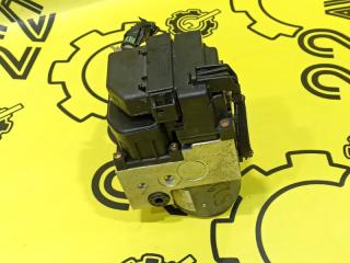 Блок ABS Subaru Forester 2000