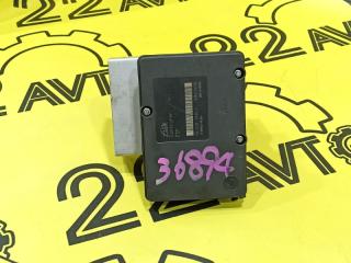 Блок ABS Nissan Murano 2006