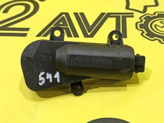 Сервопривод заслонки впускного коллектора BMW X5 2008 контрактная Сервопривод заслонки впускного коллектора BMW X5 2008