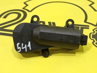 Сервопривод заслонки впускного коллектора BMW X5 2008 контрактная Сервопривод заслонки впускного коллектора BMW X5 2008