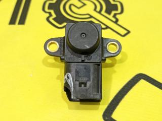 Фото запчасти датчик абсолютного давления BMW X5 2008 контрактная запчасть Запчасть датчик абсолютного давления BMW X5 2008