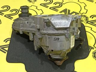 Раздаточная коробка BMW X5 2013