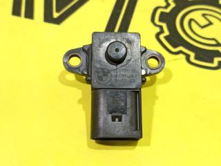 Датчик абсолютного давления BMW X5 2013