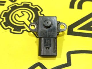 Фото запчасти датчик абсолютного давления BMW 3-series 2011 контрактная запчасть Запчасть датчик абсолютного давления BMW 3-series 2011