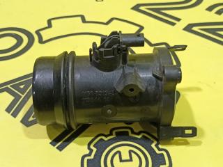 Патрубок интеркулера BMW 3-series 2014 контрактная Патрубок интеркулера BMW 3-series 2014