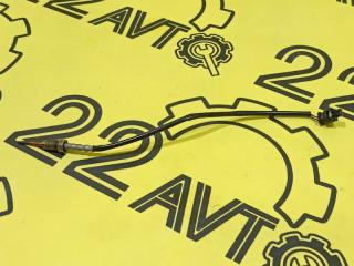 Фото запчасти датчик температуры выхлопных газов BMW 3-series 2014 контрактная запчасть Запчасть датчик температуры выхлопных газов BMW 3-series 2014