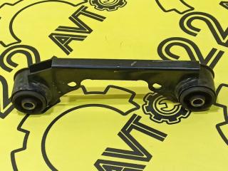 Подушка редуктора Nissan Murano 2006 контрактная Подушка редуктора Nissan Murano 2006