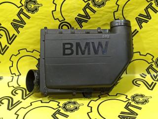 Корпус воздушного фильтра BMW X5 2013