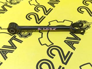 Рычаг задний Nissan Murano 2006