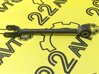 Рычаг задний Nissan Murano 2006