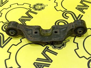 Подушка редуктора задняя Subaru Legacy(Outback ) 2006 контрактная Подушка редуктора задняя Subaru Legacy(Outback ) 2006