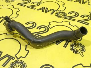 Патрубок радиатора нижний Nissan Murano 2006 контрактная Патрубок радиатора нижний Nissan Murano 2006