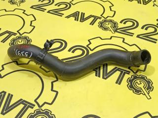 Патрубок радиатора нижний Nissan Murano 2006 контрактная Патрубок радиатора нижний Nissan Murano 2006