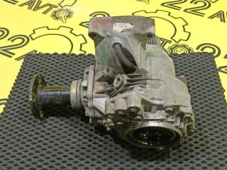 Раздаточная коробка Nissan Murano 2006