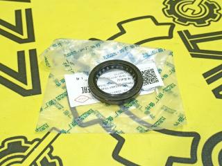 Фото запчасти сальник привода CHANGAN ALSVIN 2018- новая запчасть Запчасть сальник привода CHANGAN ALSVIN 2018-