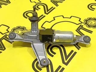 Моторчик заднего дворника Toyota Wish 2004 контрактная Моторчик заднего дворника Toyota Wish 2004