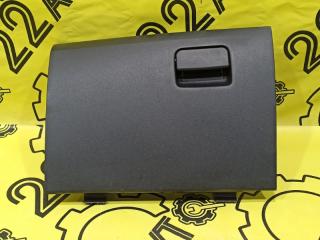 Бардачок Mitsubishi Lancer 2013