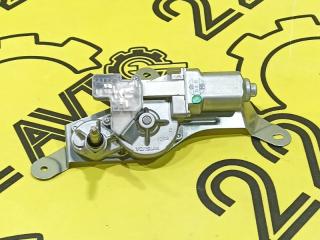 Моторчик заднего дворника Nissan NOTE 2019 контрактная Моторчик заднего дворника Nissan NOTE 2019