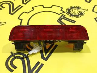 Салонный стоп сигнал Mitsubishi Pajero 2006 контрактная Салонный стоп сигнал Mitsubishi Pajero 2006