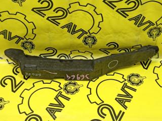 Уплотнитель крыла передний правый Nissan Murano 2008