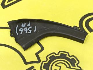 Уголок жабо передний правый Toyota RAV4 2006