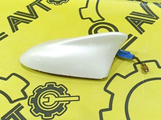 Антенна в крышу Infiniti FX35 2008